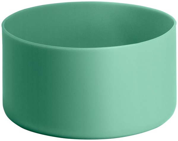 Flaschenschoner mittel 945-1180ml Trinkflasche mermaid green