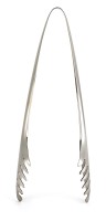 Salatzange 28 cm