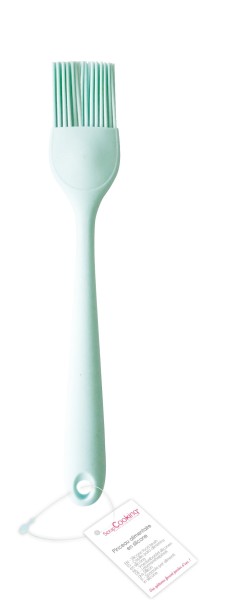 Silikonpinsel 27.2cm