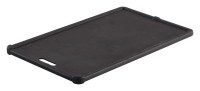 Grillplatte Videro G2-P