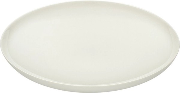 Delight Teller tief coupe D31cm 1.8lt H4.3cm