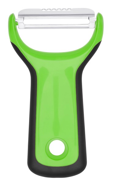 GG Zitronen Schäler