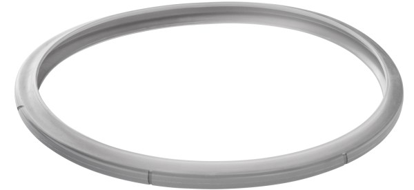 EcoQuick Silikonring 22cm