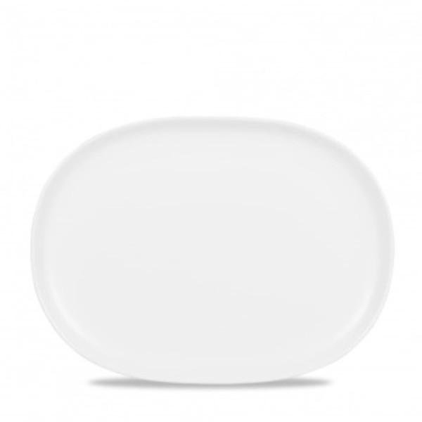 Alchemy Moonstone Teller oval 21.5x28.8cm