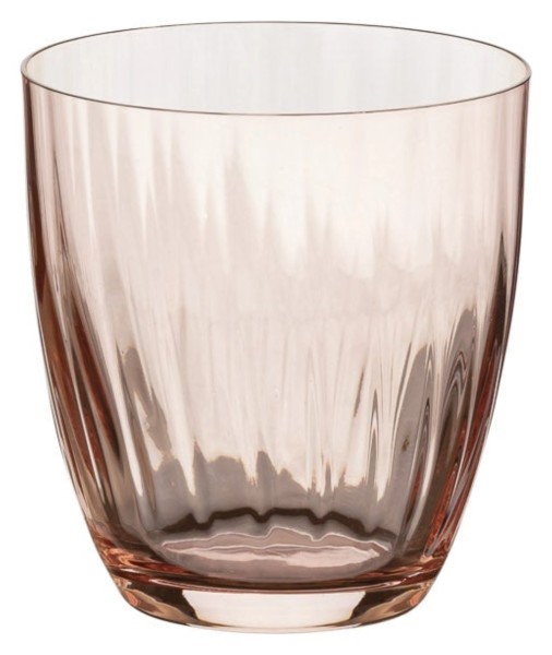 Sensa Becher 30cl pink magnolie