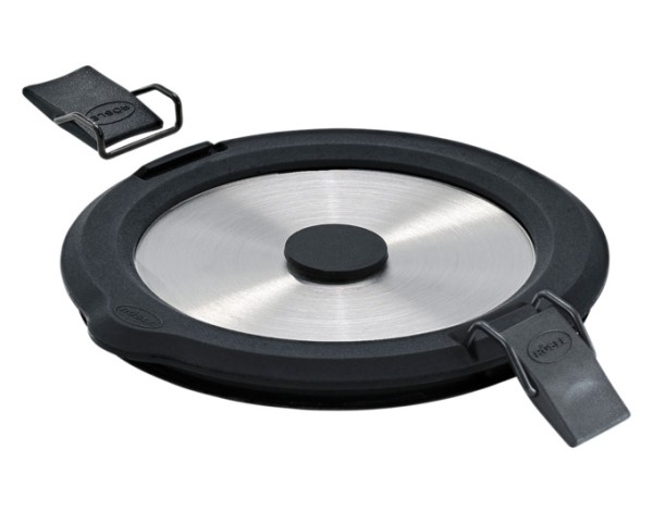 Deckel Flexx 2Go rund 0.4 l