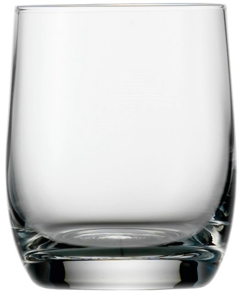 Weinland Whisky klein 190ml h: 81mm