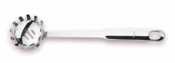 Spaghettiheber 33.5cm