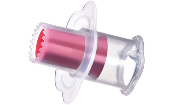 Cup Cake Aushöhler, 6x6x6cm