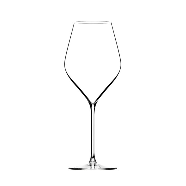 Absolus Weinglas 56cl