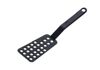 Pfannenwender L:28cm