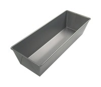 Cakeform 30x11cm H:7cm