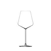 6er Set Sommier Hadrien Rosé- und Weissweinglas 45cl