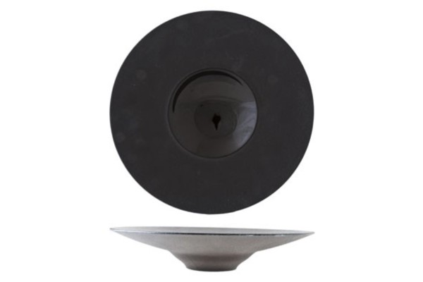 Blackstone Gourmet Platte, D 28cm