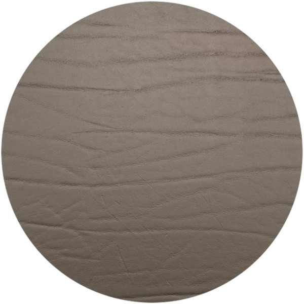 Dumbo Untersetzer Espresso rund D10cm