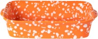 Rafaela Auflaufform rechteck. 35x24.1x7.4cm 3.4l tangerine
