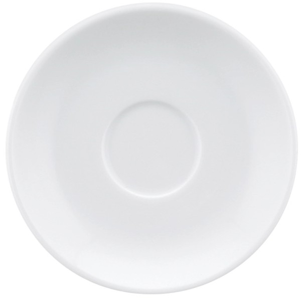 Form 98 Espresso Untere 0.09lt D12cm