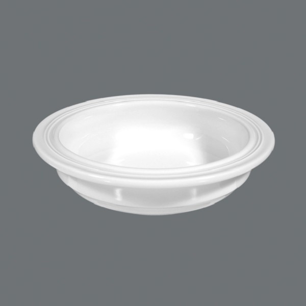 Vitalis Schale niedrig 16cm