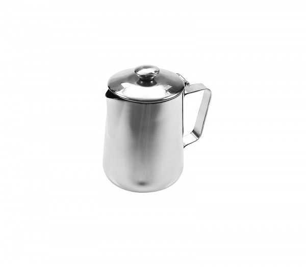 ASTRO-Kaffeekanne 1lt