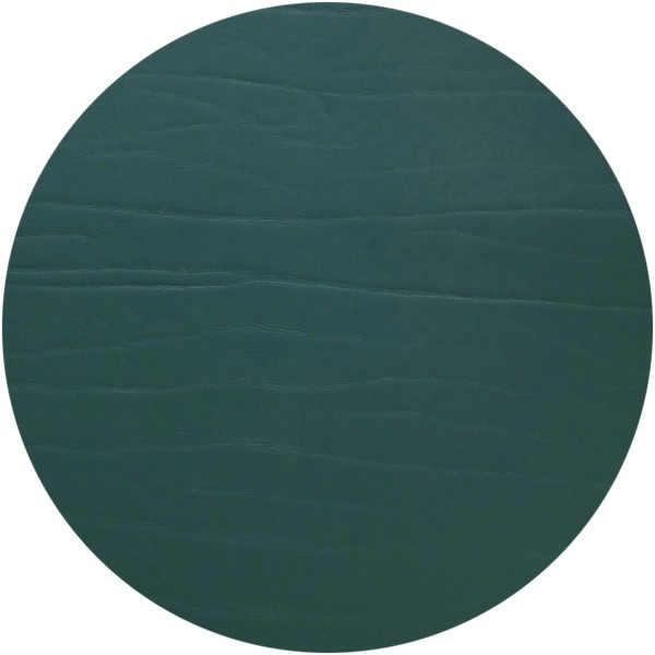 Dumbo Tischset Wald rund D33cm