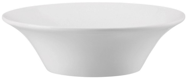 Neve Schüssel 15cm AK Bone China