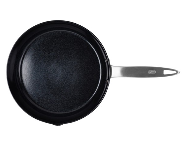 Bratpfanne Ultimate Pro 28 cm