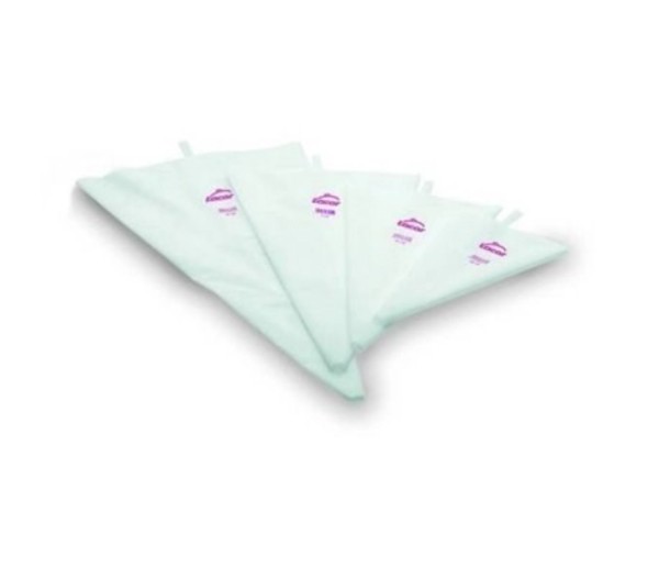 Spritzbeutel Einweg 55cm