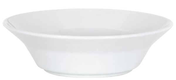 Connect Salatschale rund D14cm