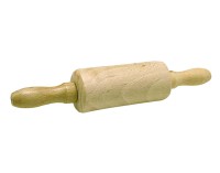Teigroller für Kinder 23 cm