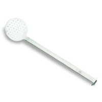 Schaumer 12cm fugenlos L49.5cm