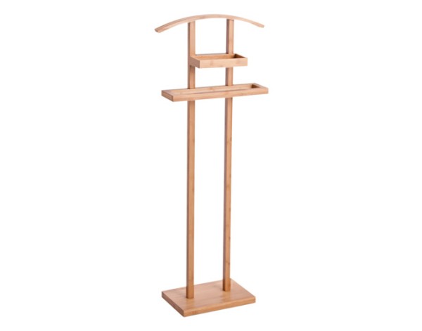 Herrendiener Bamboo 111cm