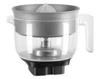 Zitruspresse K400