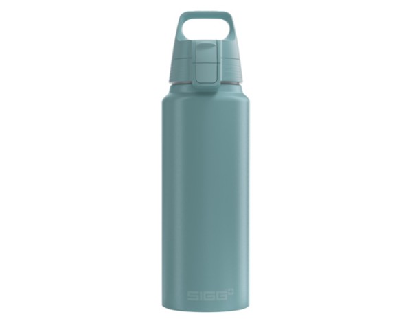 Bottle WMB One mor.bl. 1 l