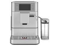 Kaffeem.Vollaut.KF8 Inox