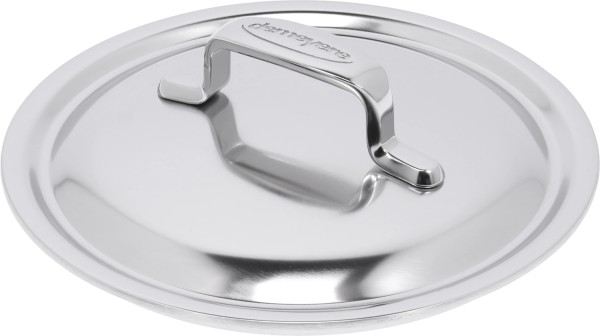 Intense 5 Deckel doppelwandig 16cm