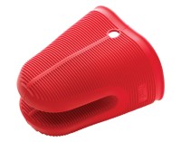 Griff Ofenhandschuh Silikon