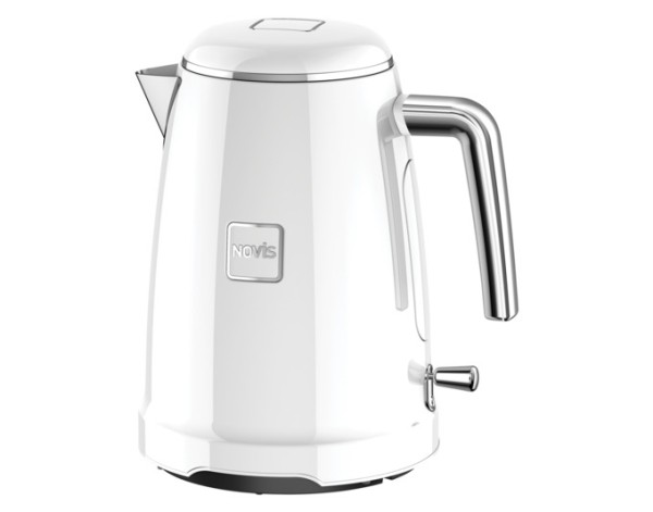 Wasskoch IconicLine K1 ws