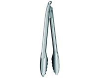 Küchenzange 23cm