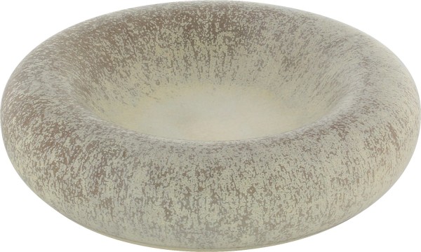 Savanna Schüssel 16cm