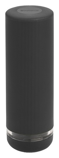 Seifensqueezer dark grey