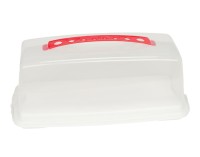 Kuchenbutler Cake 37x17x15cm