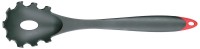 Spaghetti-Schöpfer 30.5cm Fiberglas