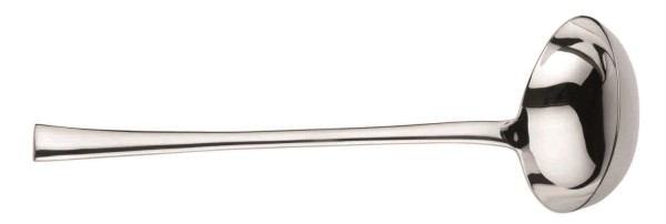 Concept Suppenschöpfer