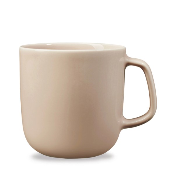 Madeleine Tasse 330ml aurora pink