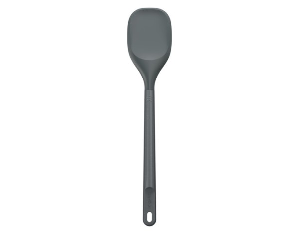 Spatellöffel L 31x6.5 cm
