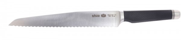FK2 Brotmesser 26cm