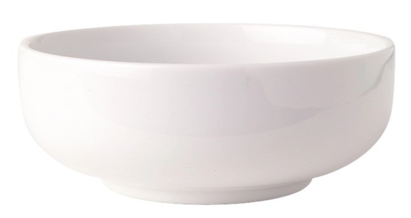 Uni 09 Müeslischale D14cm H5.3cm 0.5lt
