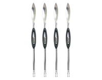 Meeresfrüchte-Picks-Set
