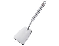 Fleischplattierer 31.5cm
