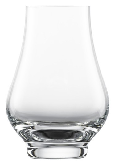 Whiskyglas 120 4 Stück